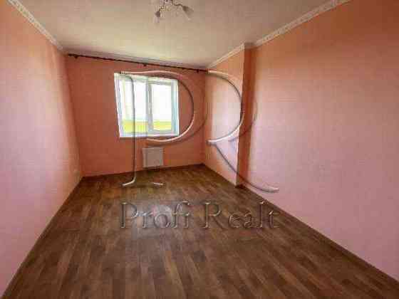 продажа 2-к квартира Киев, Святошинский, 79000 $ Київ