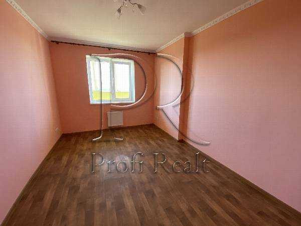 продажа 2-к квартира Киев, Святошинский, 79000 $ Київ - зображення 4