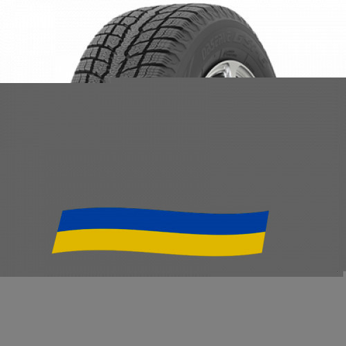 225/60 R17 Toyo Observe GSi-6 LS 99H Позашляхова шина Київ - зображення 1
