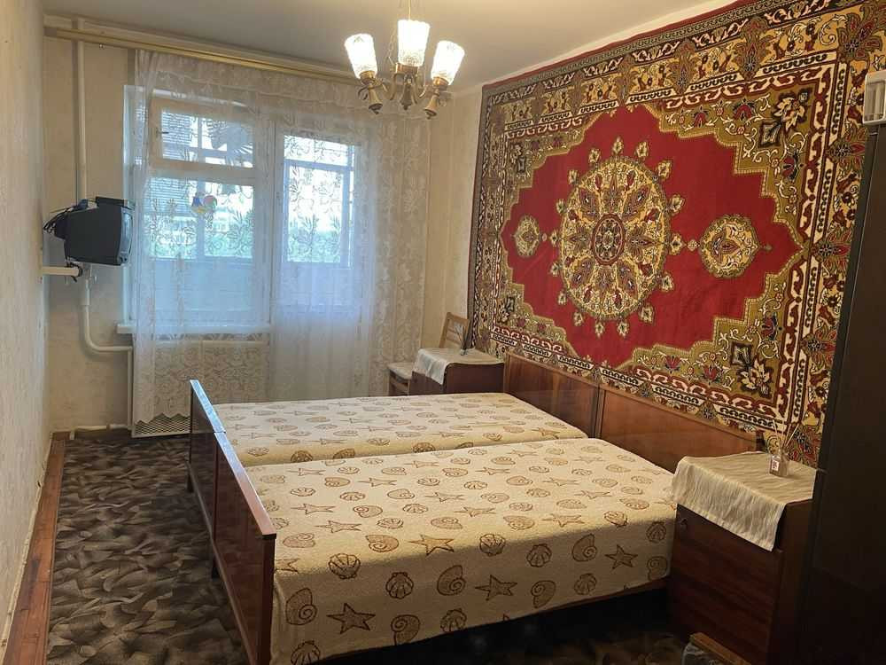 долгосрочная аренда 2-к квартира Днепр, Чечеловский, 10000 грн./мес. Дніпро - зображення 7