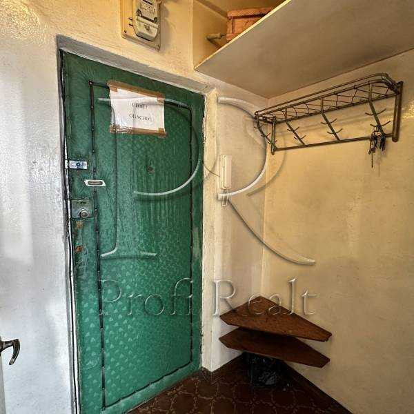 продажа 1-к квартира Киев, Днепровский, 36000 $ Київ - зображення 9