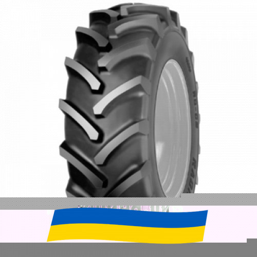 360/70 R24 Cultor RD-02 122/122A8/B Сільгосп шина Київ - зображення 2