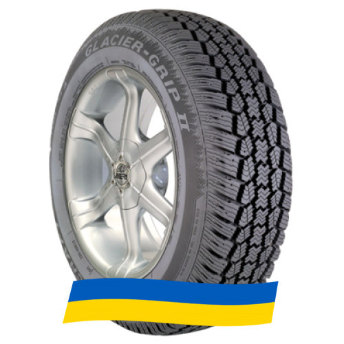 225/50 R17 Mastercraft Glacier-Grip II 94T Легкова шина Киев - изображение 6