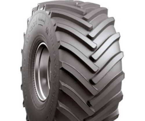 600/65 R28 Росава TR-103 157A8 Сельхоз шина Киев - изображение 10