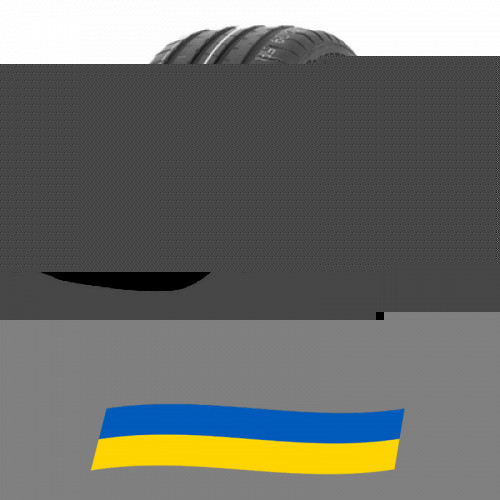 275/55 R20 Powertrac Racing Pro 117W Легкова шина Киев - изображение 1