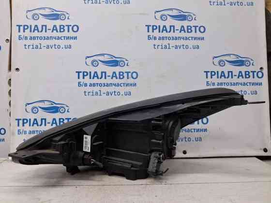 Фара правая Kia Sportage QL 1.7 DIESEL D4FD 2015 (б/у) Київ