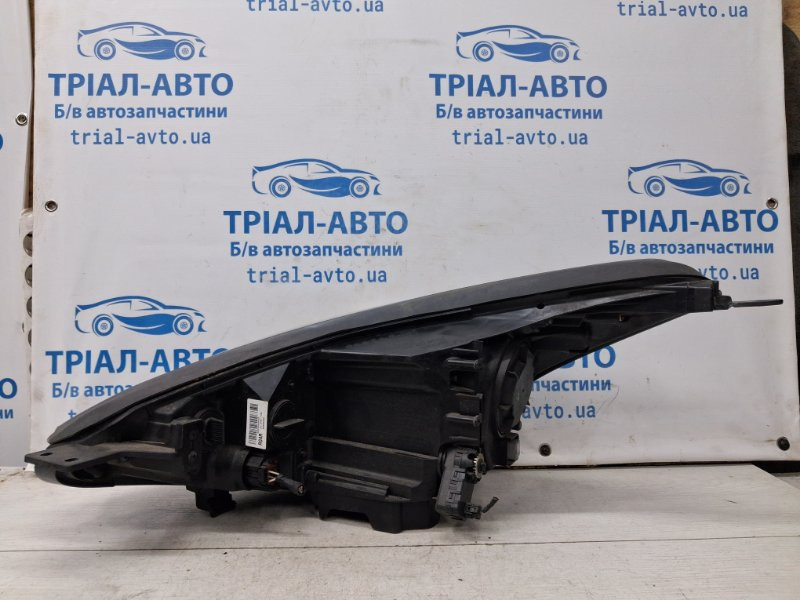 Фара правая Kia Sportage 2015-2022 92102F1040 (Арт. 70274) Київ - зображення 4