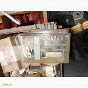 Реле УКДР-18, 0, 360ом. 0, 43ом. 0, 2ом. -3шт Харків