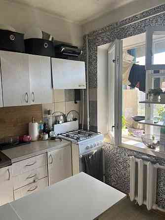 продажа 1-к квартира Киев, Святошинский, 44500 $ Київ