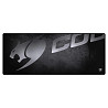 Игровая поверхность для мыши и клавиатуры Cougar Arena X 3MARENAX.0001 100х40 см Київ
