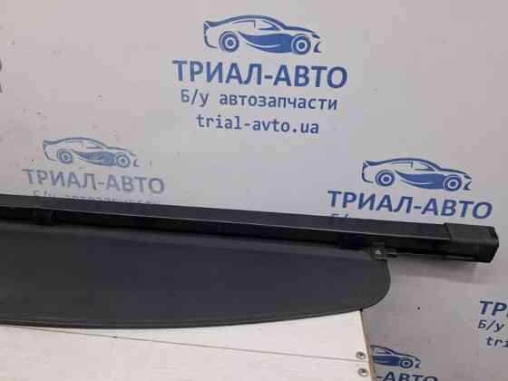 Шторка багажника Mazda CX 7 2006-2012 EG216834XA02 (Арт. 61854) Київ