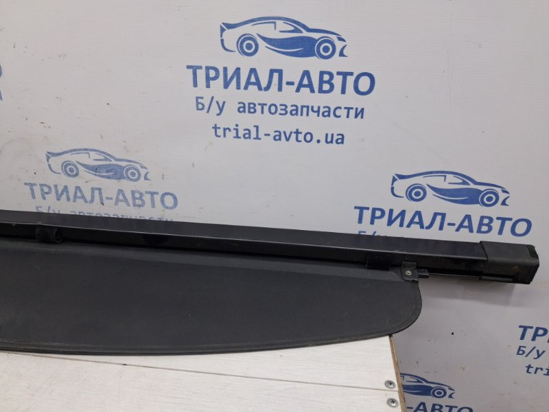 Шторка багажника Mazda CX 7 2006-2012 EG216834XA02 (Арт. 61854) Київ - зображення 2