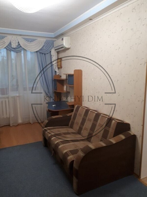 Сдам 1 ком квартиру Ленинградская площадь Код Объекта 1161501 Київ - зображення 4