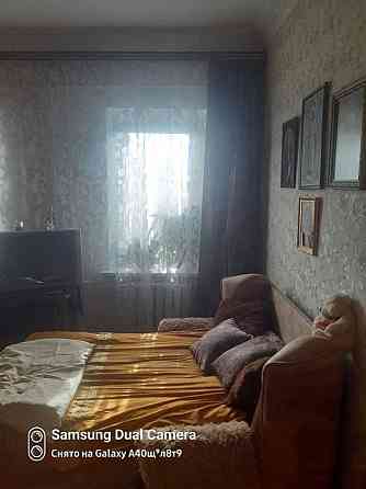 продажа 2-к квартира Одесса, Пересыпский, 38000 $ Одесса