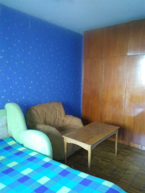 м.Олимпийская 15мин.Сдам комнату. Киев - изображение 1