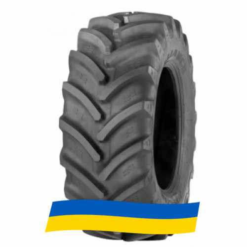 540/65 R30 Alliance A-365 153/150D/A8 Сельхоз шина Киев - изображение 1