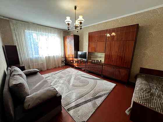 Оренда 1 кімнатна квартира м. Позняки КОД 11203752 Київ