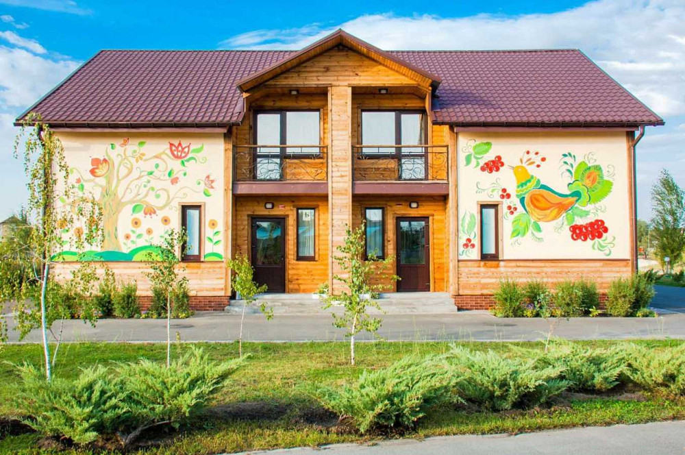 долгосрочная аренда 4-к квартира Киево-Святошинский, Ходосовка, 18000 грн./мес.  - изображение 12