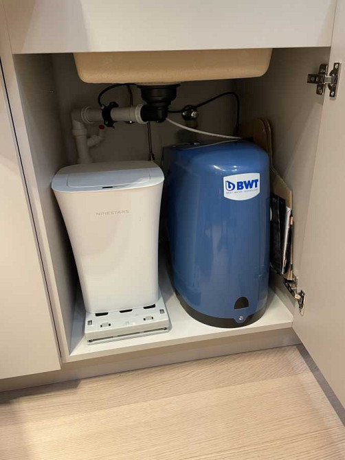 продажа 3-к квартира Киев, Печерский, 629000 $ Київ - зображення 7