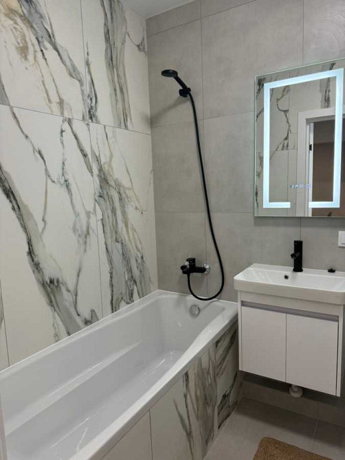 продажа 1-к квартира Киев, Голосеевский, 107000 $ Київ - зображення 11