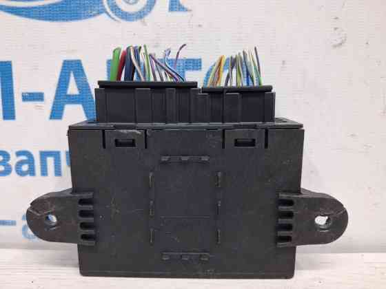 Блок управления Ford Fusion USA 2 1.5 БЕНЗИН ENUN0 2013 (б/у) Киев
