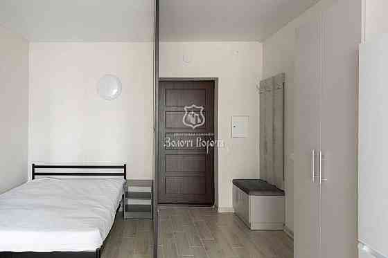 продажа 1-к квартира Киев, Дарницкий, 61000 $ Київ