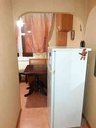 долгосрочная аренда 1-к квартира Киев, Оболонский, 11000 грн./мес. Киев