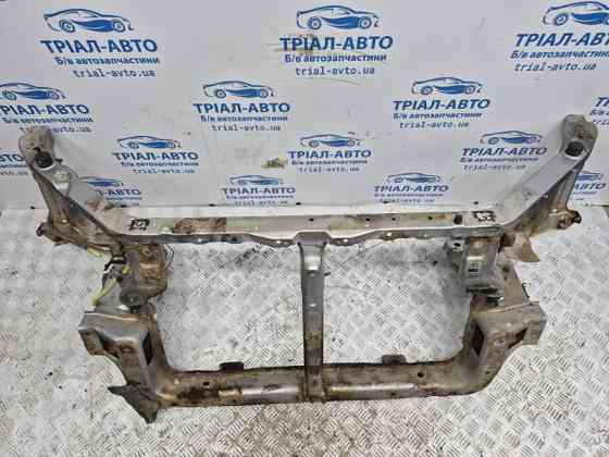 Панель передняя Mitsubishi Outlander 2003-2006 MN133539 (Арт. 68751) Київ