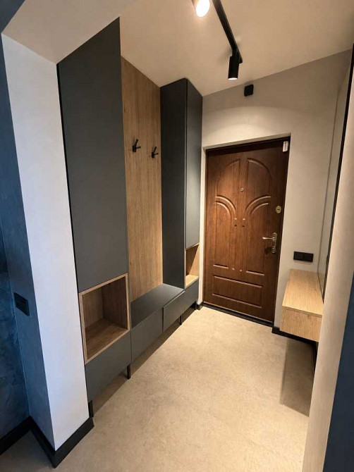 продажа 3-к квартира Киев, Дарницкий, 155000 $ Киев - изображение 11
