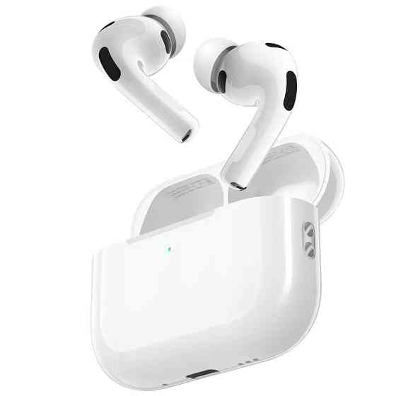 Беспроводные TWS наушники Hoco EW98 ANC Intelligent AI translation (App) Херсон