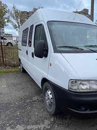 продажа Fiat Ducato, 4900 $ Київ