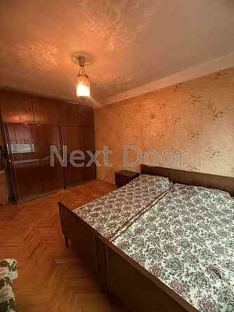 продажа 3-к квартира Киев, Днепровский, 68000 $ Киев