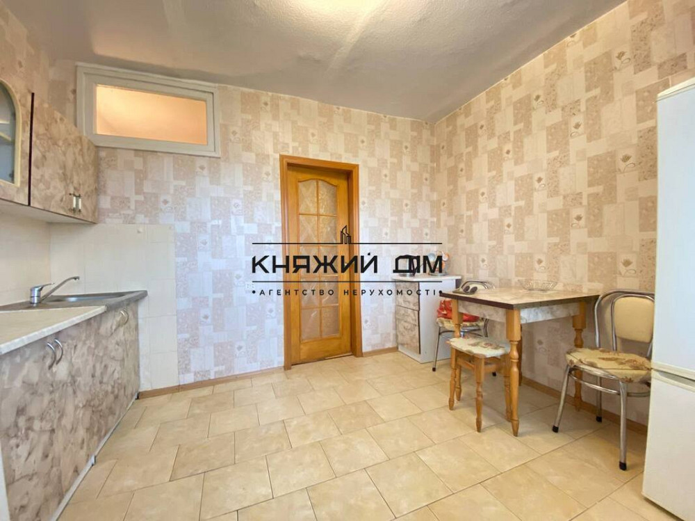 Оренда 1 кімнатна квартира м. Арсенальна КОД 11203333 Київ - зображення 5