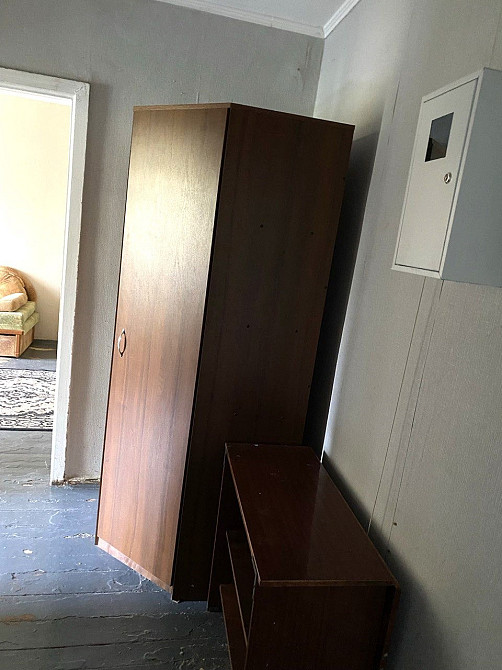 Продам 1 комнатную квартиру, пр Поля Дніпро - зображення 10