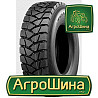 Грузовая шина Triangle TR918 (ведущая) 295/80 R22.5 152/149L PR18 Київ