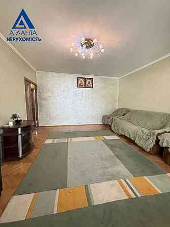 продажа 3-к квартира Луцк, 75000 $ Луцьк