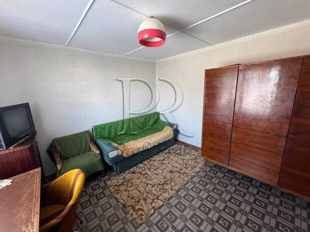 продажа 4-к дом Киев, Дарницкий, 91999 $ Киев - изображение 8