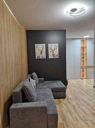 долгосрочная аренда 2-к квартира Киев, Печерский, 1200 $/мес. Киев