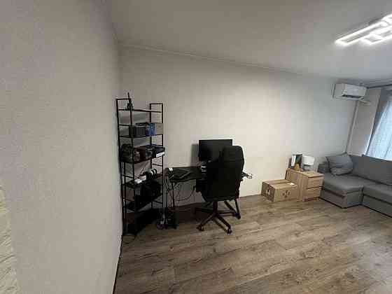 продажа 1-к квартира Киев, Оболонский, 53400 $ Київ