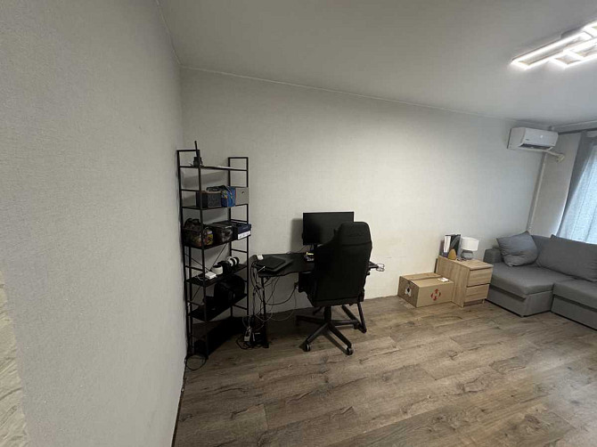 продажа 1-к квартира Киев, Оболонский, 53400 $ Київ - зображення 1