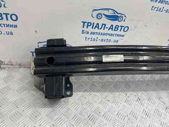 Усилитель бампера передний Dodge Journey 2007-2020 5116280AD (Арт. 72232) Київ