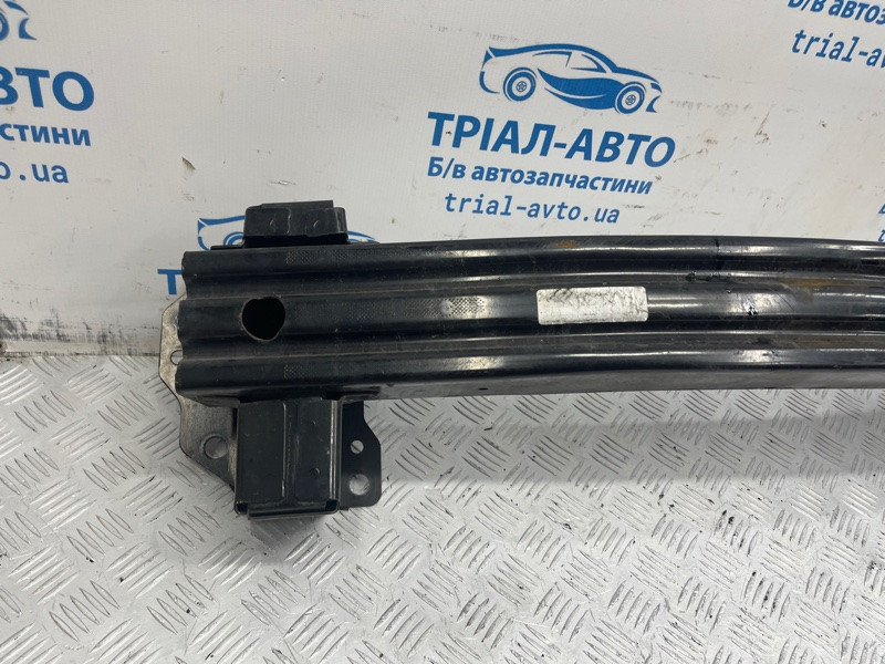 Усилитель бампера передний Dodge Journey 2007-2020 5116280AD (Арт. 72232) Київ - зображення 4