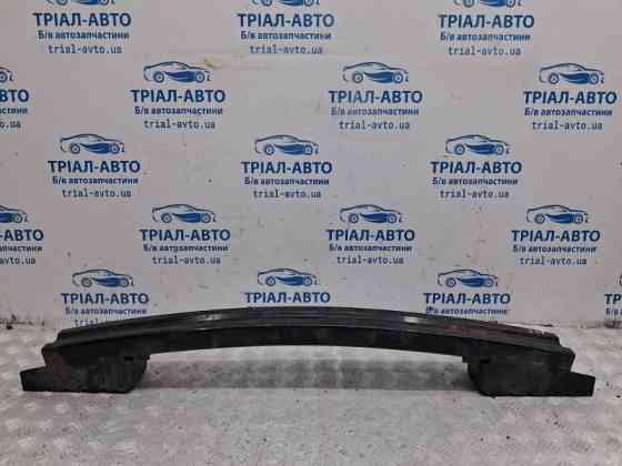 Усилитель бампера задний Ford Edge 2015-2018 FT4Z-17906-A (Арт. 72370) Киев