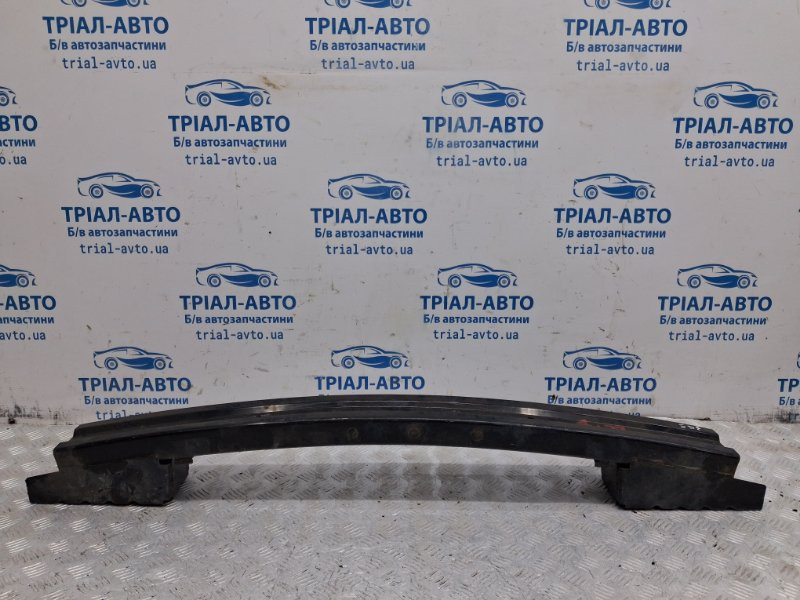 Усилитель бампера задний Ford Edge 2015-2018 FT4Z-17906-A (Арт. 72370) Київ - зображення 3