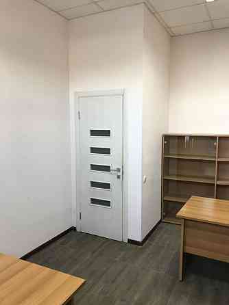 Нивки метро,вул Щербаківського 52, офіс 15м Київ