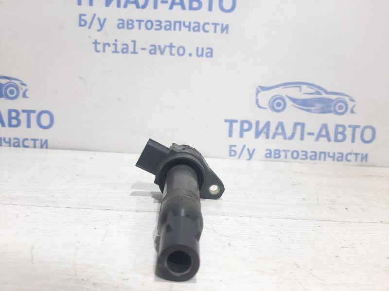 Катушка зажигания Mitsubishi Lancer 10 1.5 БЕНЗИН 4A91 2007 (б/у) Киев - изображение 2