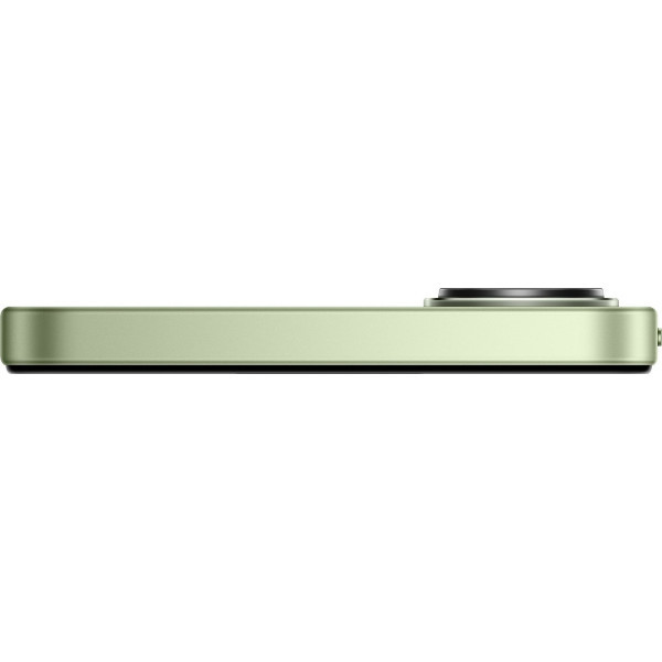 Смартфон Xiaomi Redmi A7 Pro 4/128GB Palm Green EU Харків - зображення 10