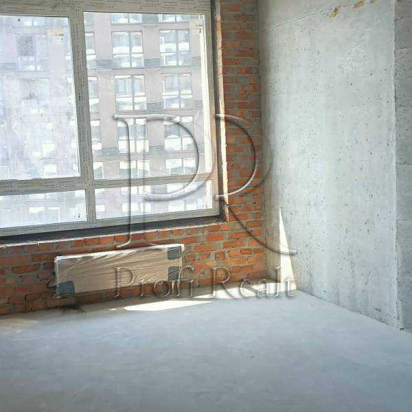 продажа 1-к квартира Киев, Дарницкий, 94000 $ Київ - зображення 4