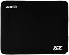 Игровая поверхность для мыши и клавиатуры A4Tech X7-200S(Black) 25х20 см черный Київ