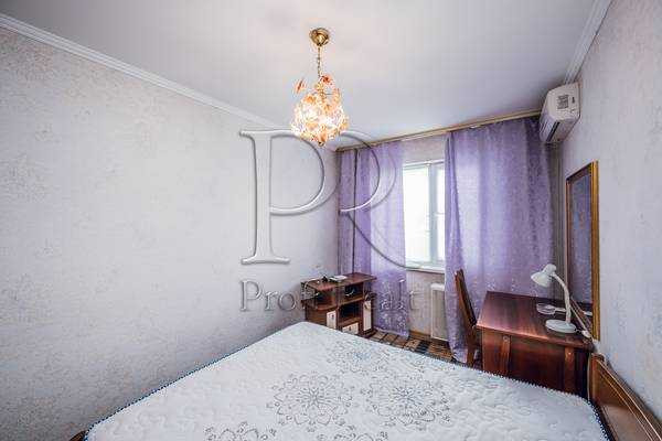 продажа 2-к квартира Киев, Соломенский, 55000 $ Київ - зображення 10